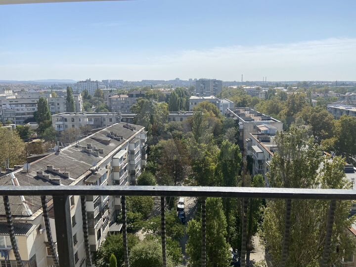 Свободного назначения, 647.7 м²