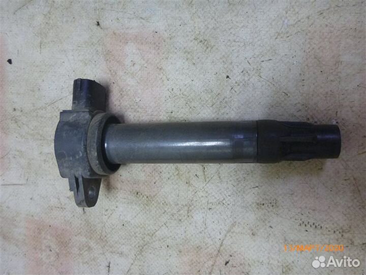 Катушка зажигания Mitsubishi Outlander CW5W 6B31