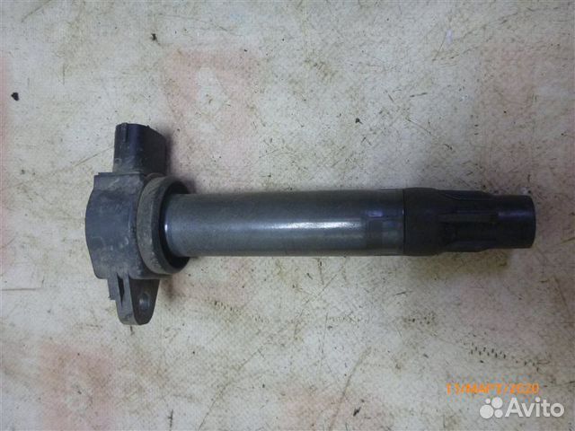 Катушка зажигания Mitsubishi Outlander CW5W 6B31