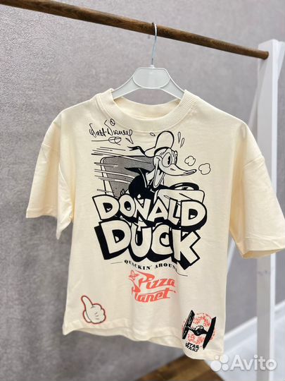 Для Екатерины