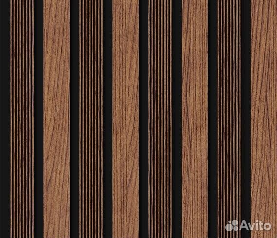 Панели на стену