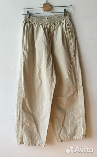 Брюки Planta Rosa M