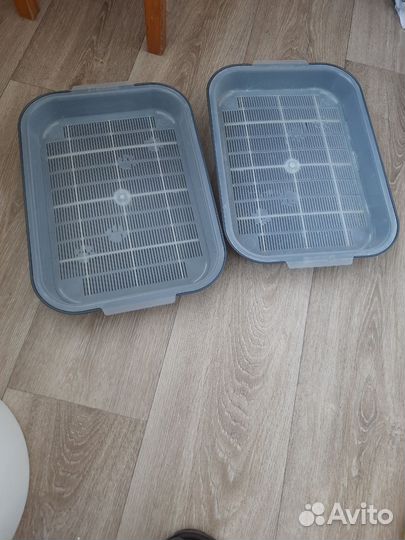 Когтеточка для котика