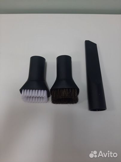 Насадки на пылесос Karcher WD 2,3,4,5,6