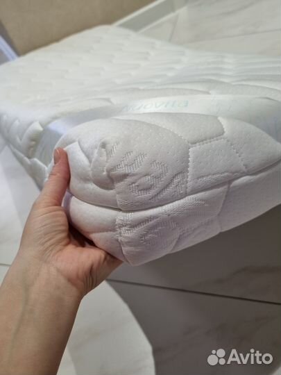 Матрас детский 12060