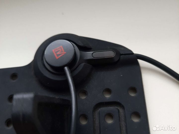 Подставка для телефона(обмен)