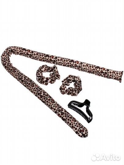 Бигуди для волос новые