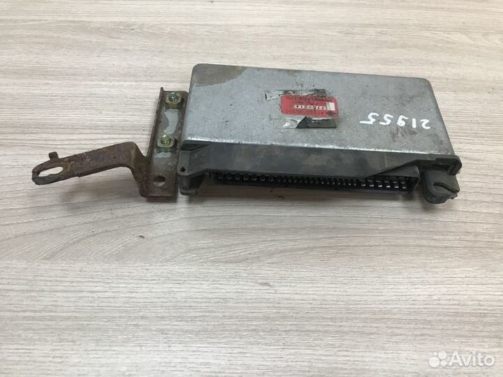 Блок управления ABS Nissan Maxima A32 с1995-2000г