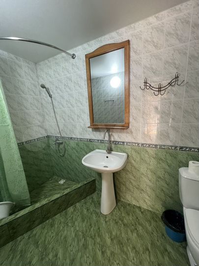 Комната 15 м², 2/3 эт.