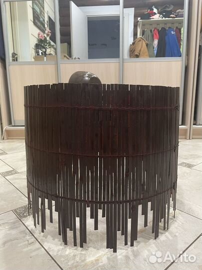 Люстра икеа