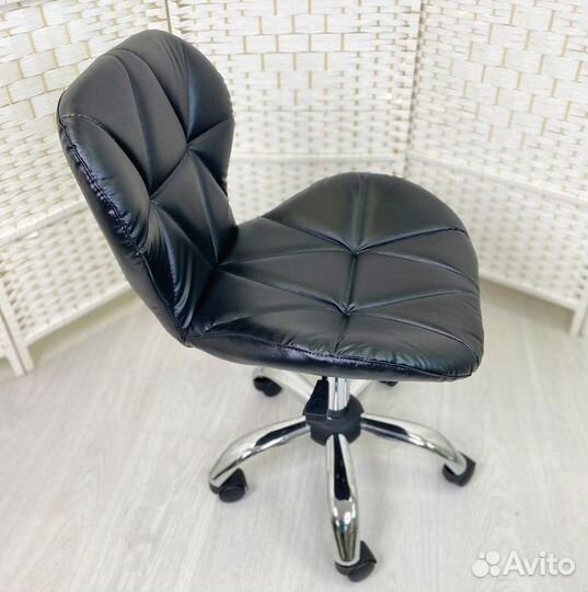 Стул мастера Ракушка