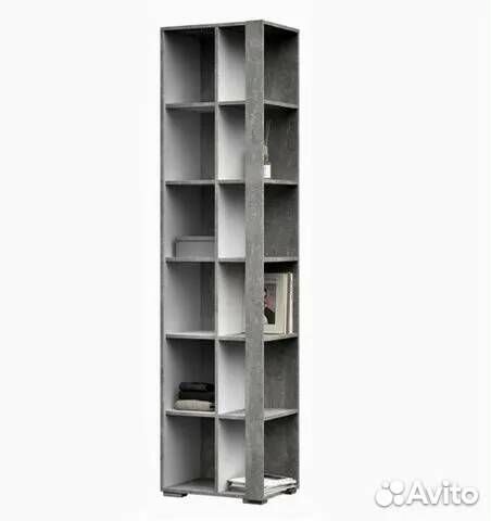 Пенал Денвер 03