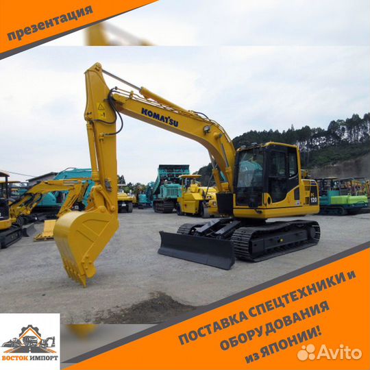 Автомобили, мотоциклы, катера с аукционов Японии