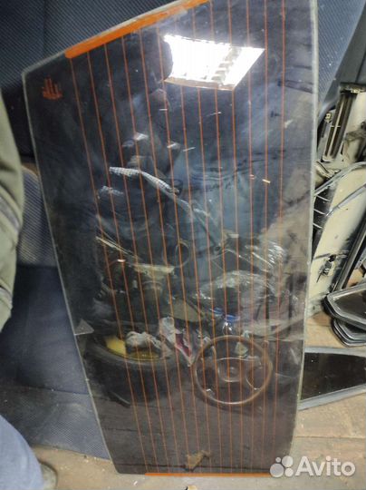 Коллектор ваз 2114 и другие запчасти