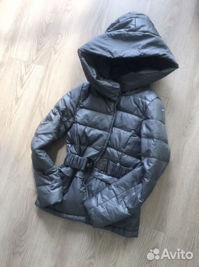 Куртка kira plastinina