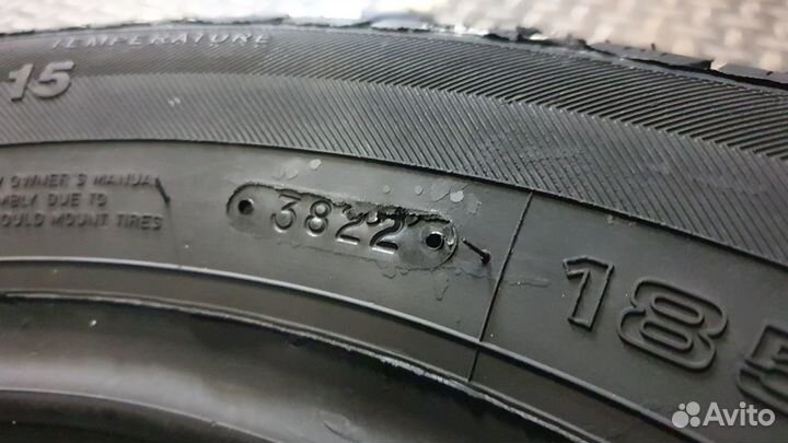 Goldstone GS2020 185/65 R15 88H