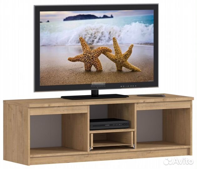 Тумба под тв