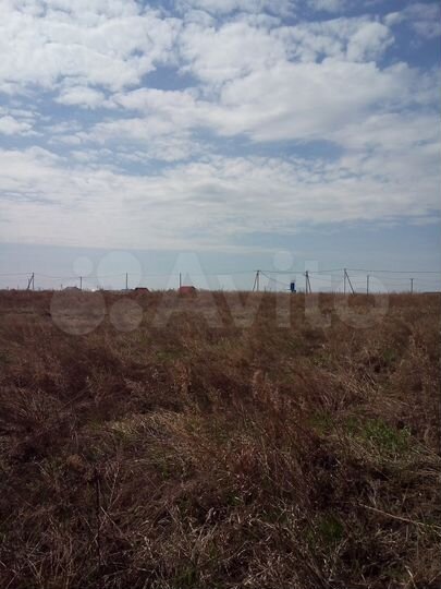 Участок 16 сот. (ИЖС)