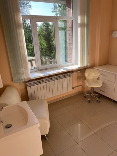Свободного назначения, 11 м²