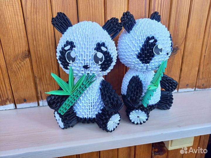 Поделка в школу, Поделка в детский сад