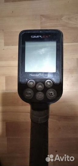 Помощь в поиске. Акваланг. Аренда металлоискателя