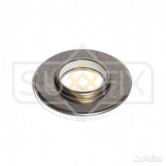 Подшипник опоры амортизатора mazda 6