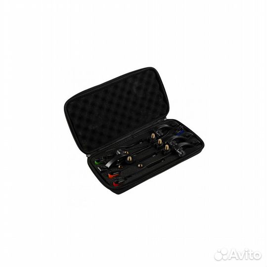 East Shark Набор свингеров East Shark IS-50