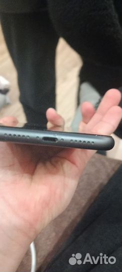 iPhone 12, 128 ГБ