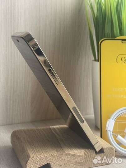 iPhone 12 Pro, 256 ГБ