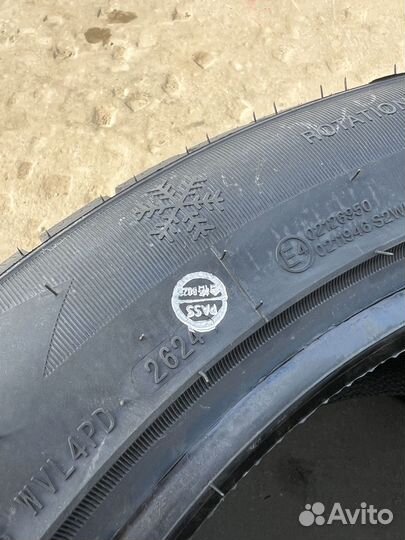 Sonix WinterXPro 999 315/40 R21 108U