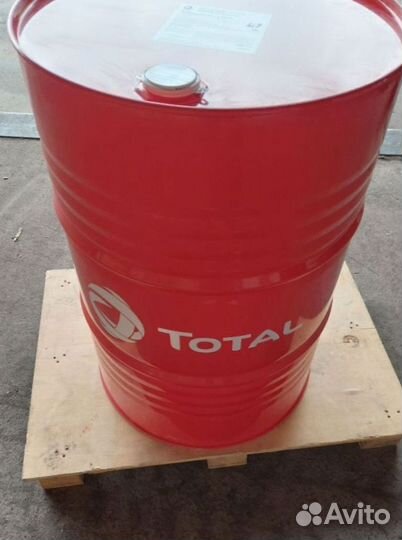 Масло моторное Shell 15W40 для грузовых авто