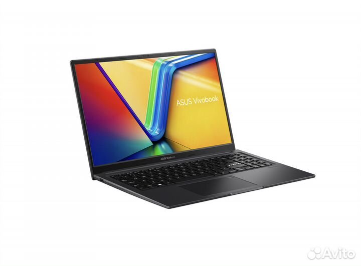 Asus Vivobook Go 15 Oled