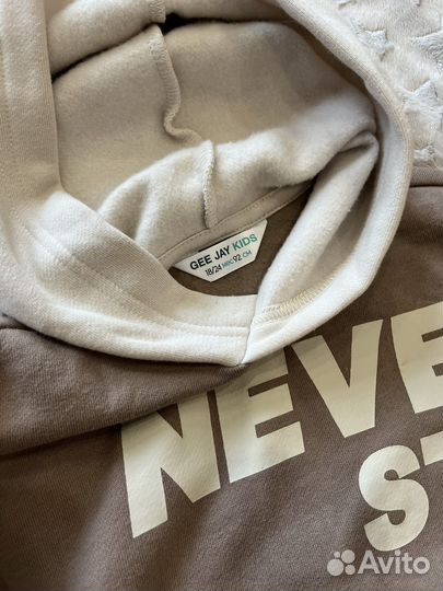 Вещи пакетом на мальчика 86 92