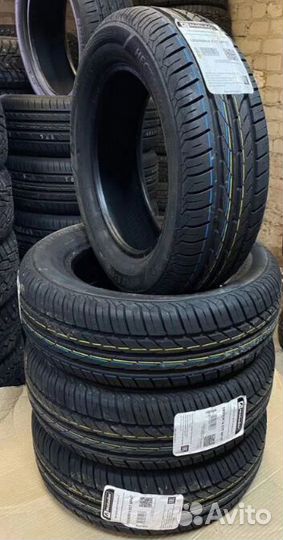 Torero MP47 215/60 R16 99H