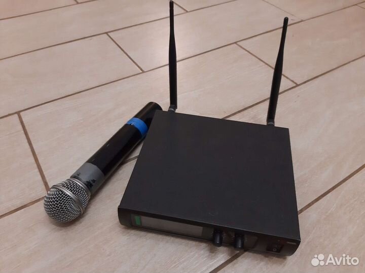 Аренда колонок, микрофонов, светомузыки