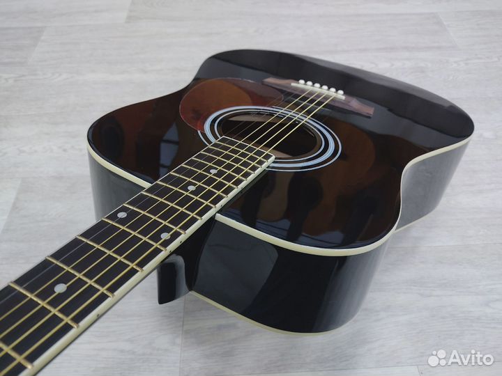 Акустическая гитара Naranda