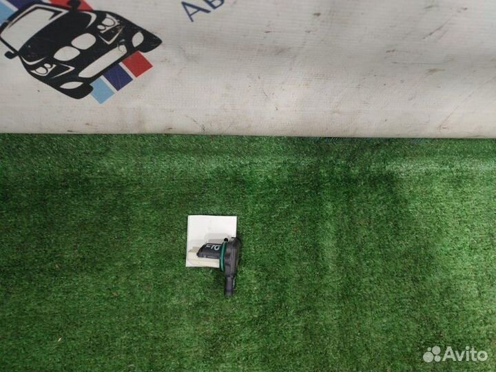 Датчик массового расхода воздуха Bmw 523 F10