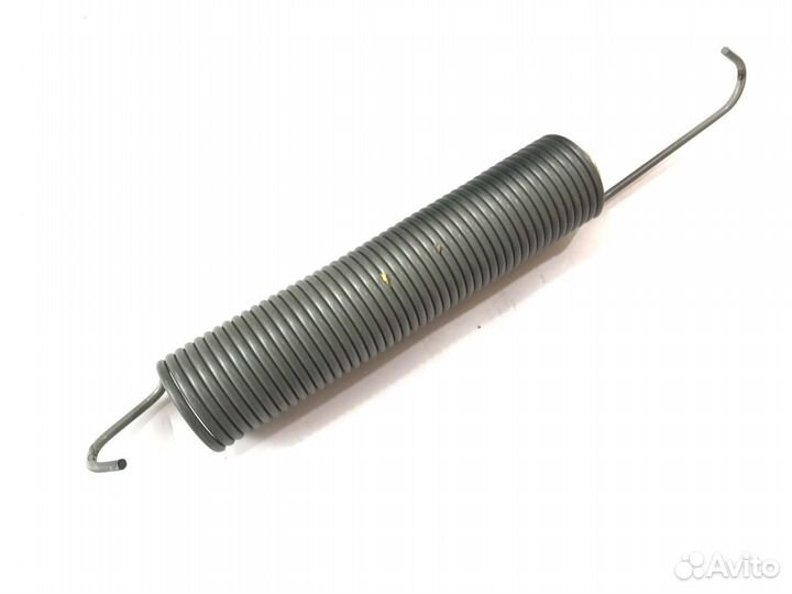 Пружина багажника Mercedes E W211