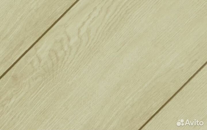 Виниловый ламинат / Ламинат SPC