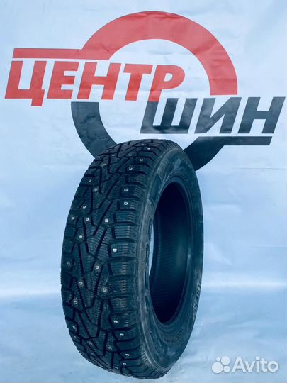 Pirelli Ice Zero 185/60 R15 88T