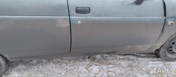 По запчастям