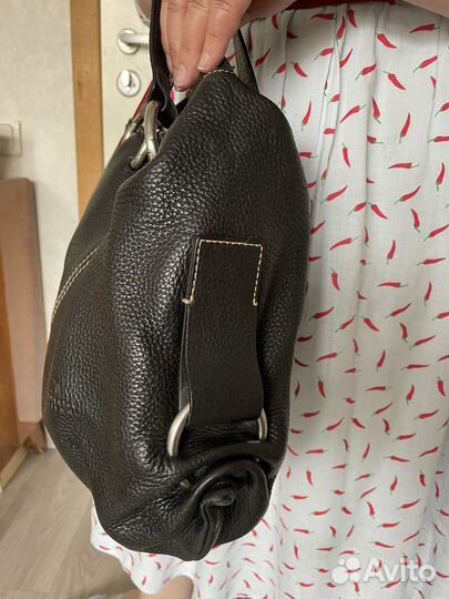 Сумка женская francesco marconi