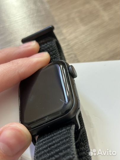 Apple watch SE 40mm