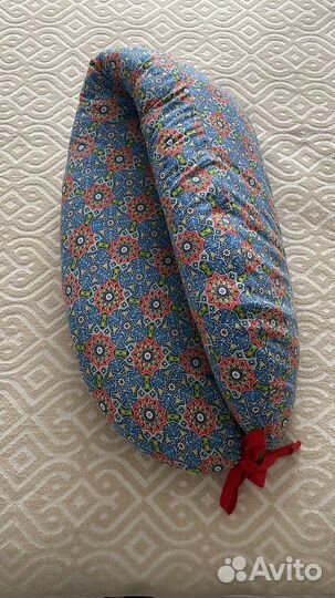 Подушка для беременных