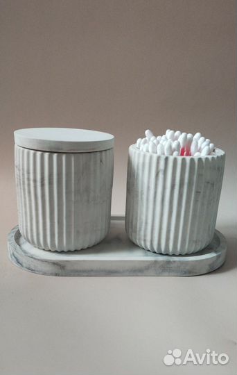 Органайзер для ванной