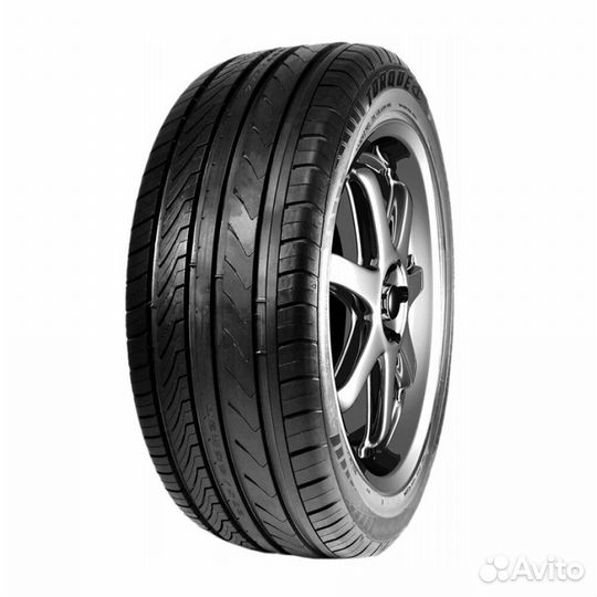 Torque TQ-HP701 225/60 R18