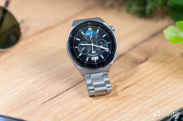 Huawei watch 3 pro 46mm. Huawei watch 3 pro 46mm. Huawei watch 3 pro. Huawei watch gt 3 pro titanium. Huawei watch gt3 46mm.