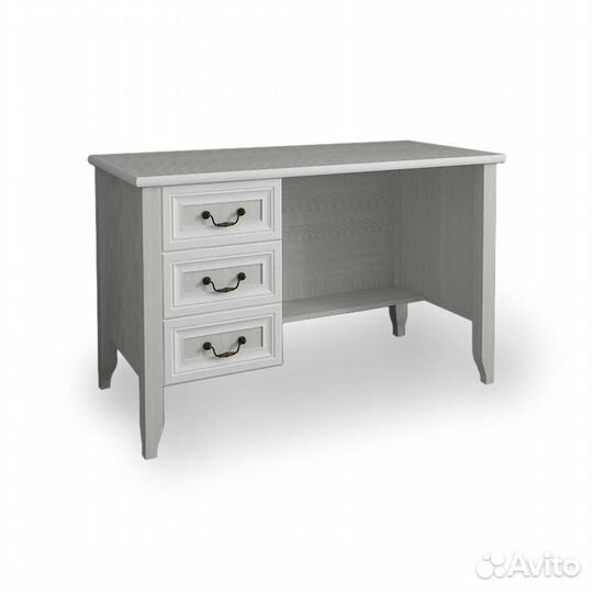 Комплект детской мебели