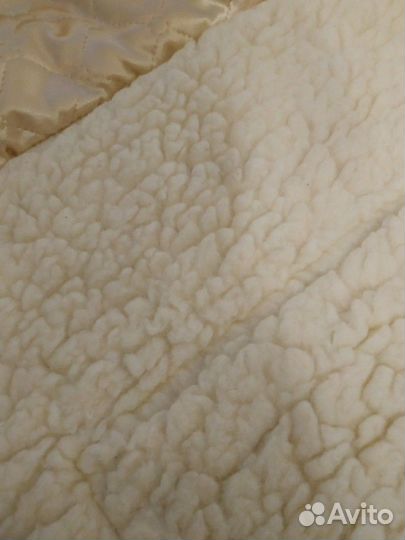 Конверт-одеяло