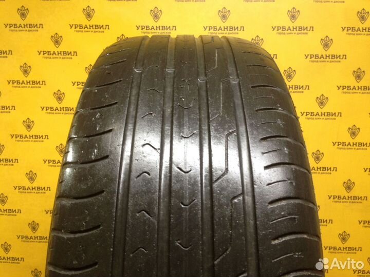 Cordiant Comfort 2 205/55 R16 94V